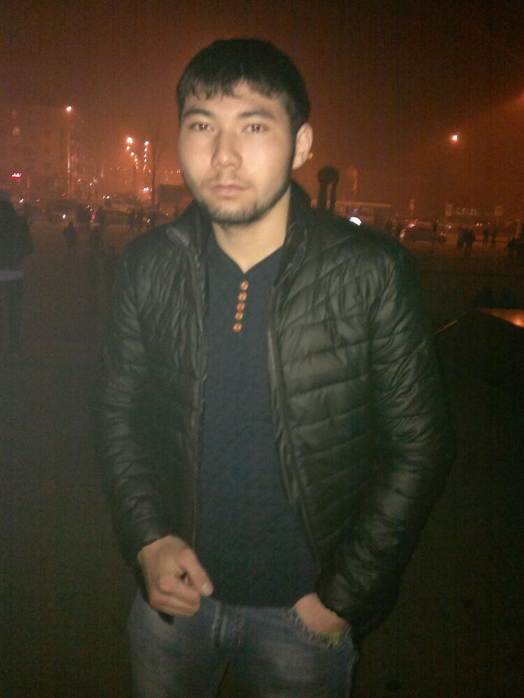  ,   ZANGAR, 35 ,   ,   , c , 