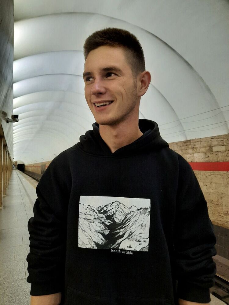 ���� 43682520 ����� ������, 23 ����, ���� ���������� � ������