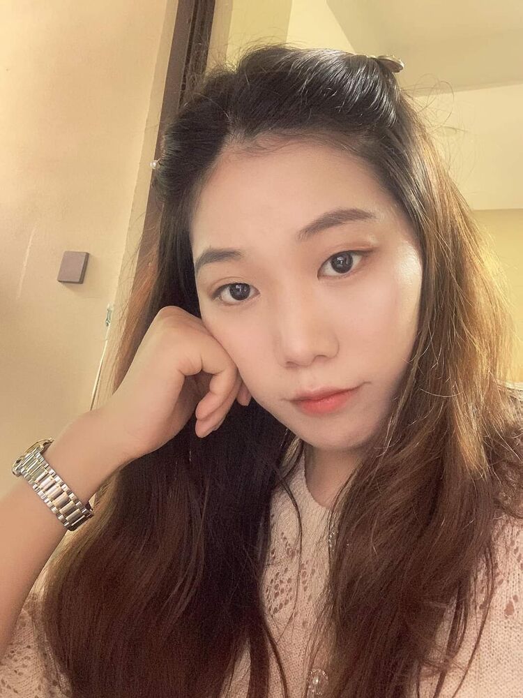  26073340  Chai, 30 ,    Chai Nat