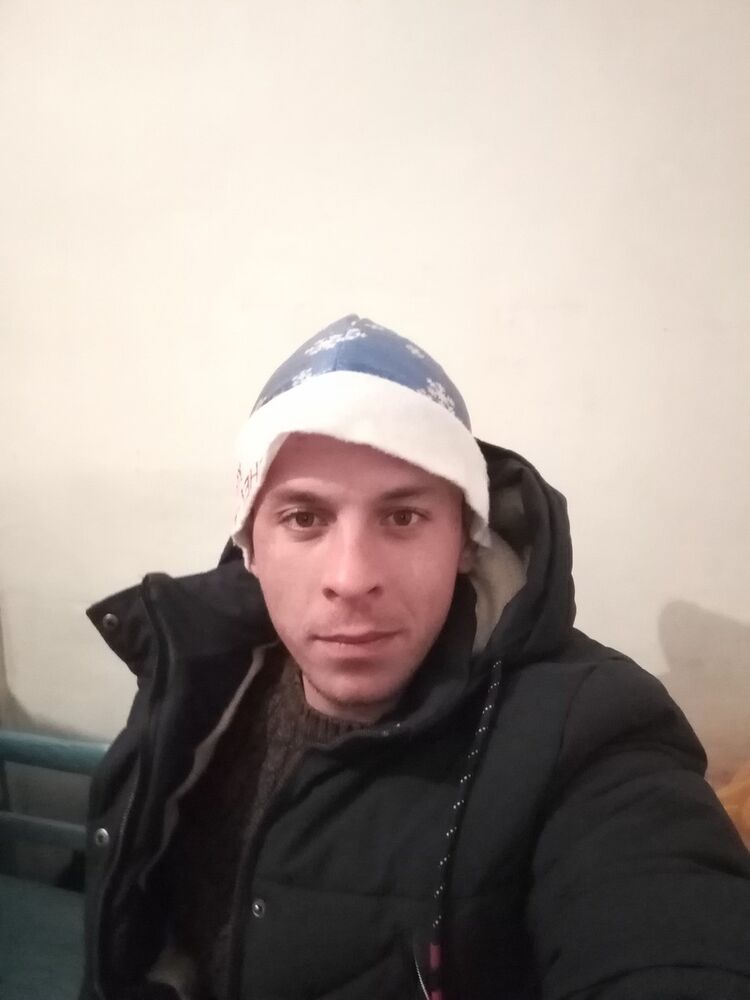 ���������� ��������, ���� ������� �����, 32 ����, ������������ ��� ������, ����� � ���������, c�������� ���������, ���������