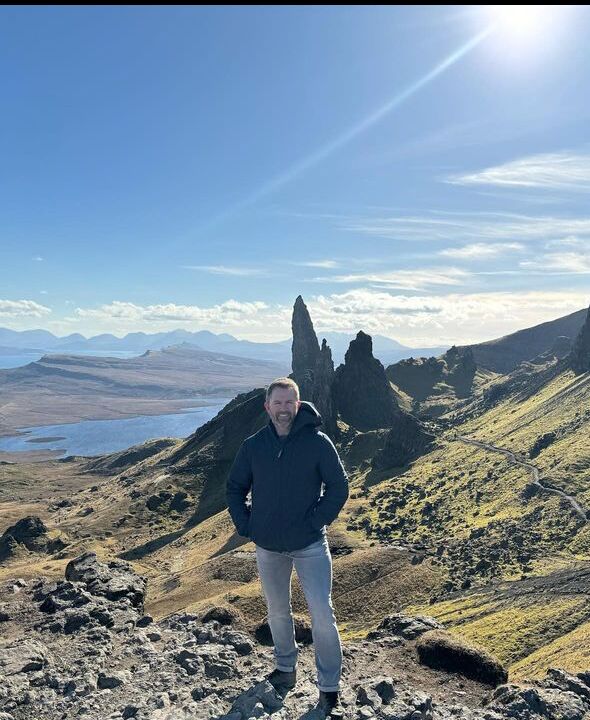 ���������� ������, ���� ������� ������ ����, 47 ���, ������������ ��� ������, ����� � ���������, c�������� ���������