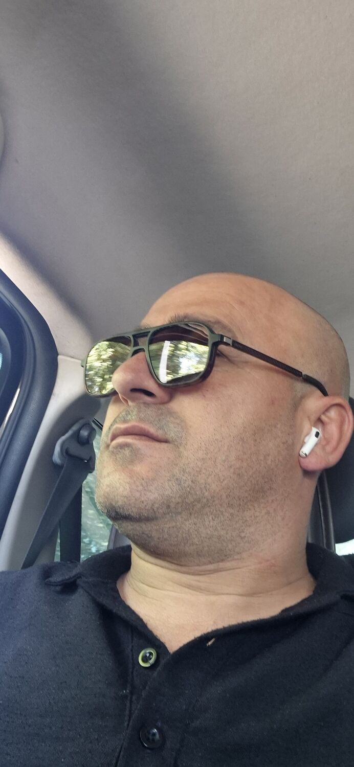  53504610  Zaur, 46 ,    