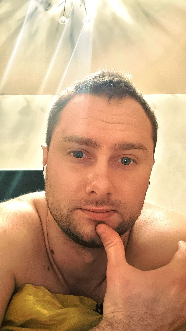 ���� 41645850 ������� ������, 32 ����, ���� ���������� � ������