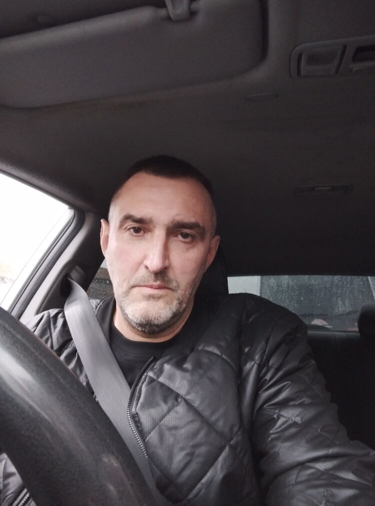  47174320  , 46 ,    