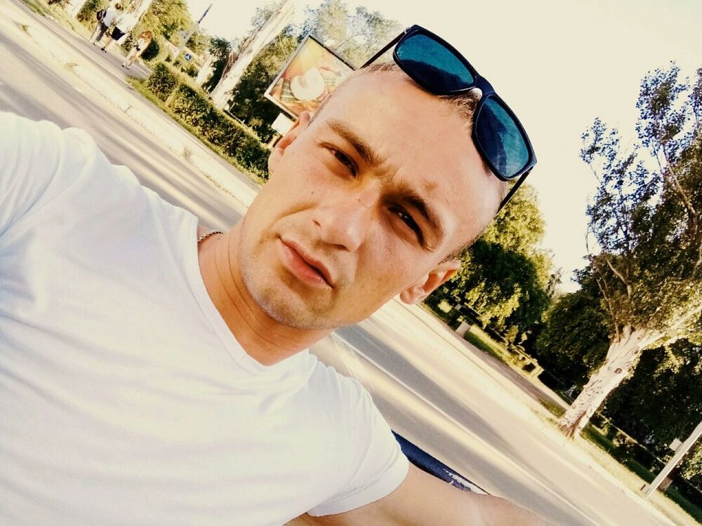  --,   , 30 ,   ,   
