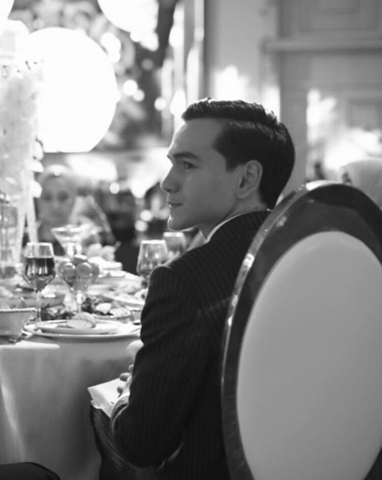  34054610  Java, 22 ,    