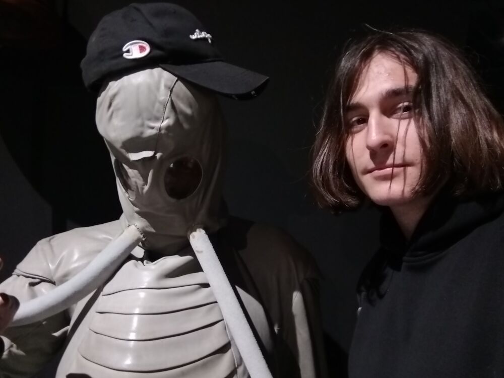 ���� 37504740 ����� ������, 20 ���, ���� ���������� � ������