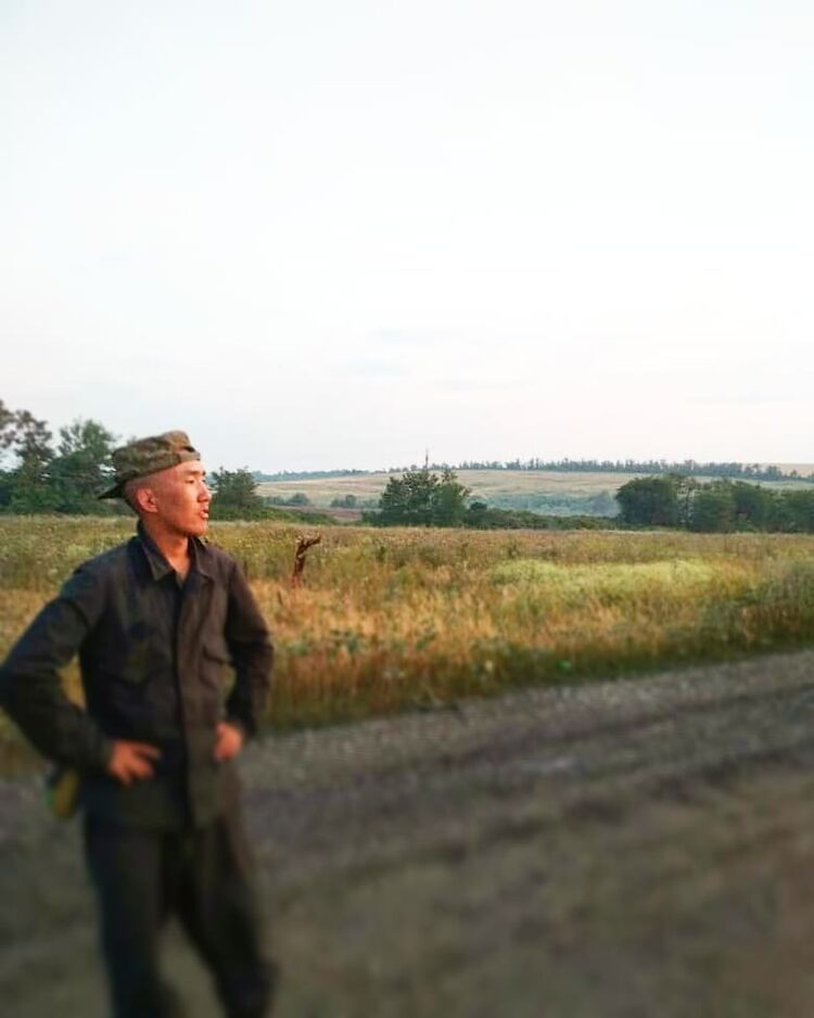 ���������� ������������, ���� ������� Makarov, 28 ���, ������������ 