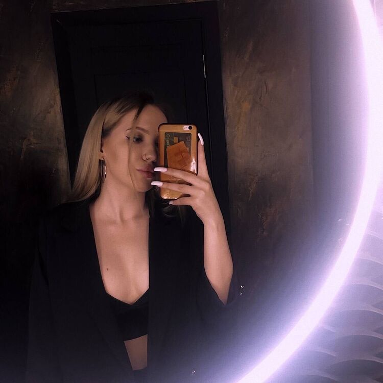  ,   , 25 ,   ,   , 