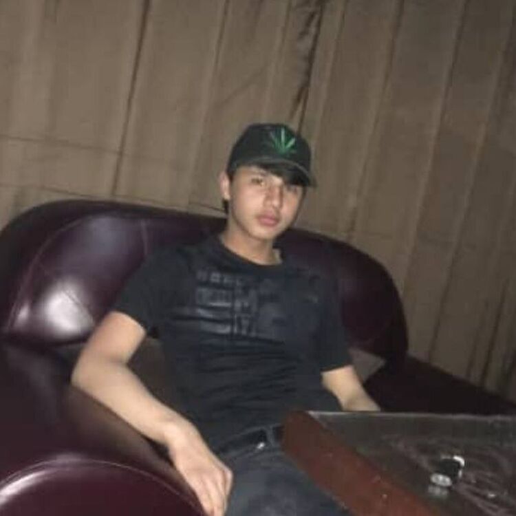 ���� 25883380 ����� Alex, 24 ����, ���� ���������� � �������