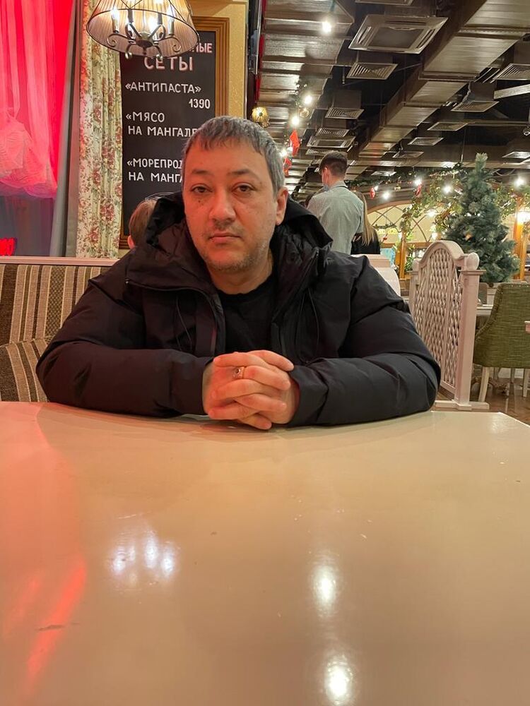 ���������� ���������, ���� ������� ��������, 40 ���, ������������ ��� ����� � ���������, c�������� ���������