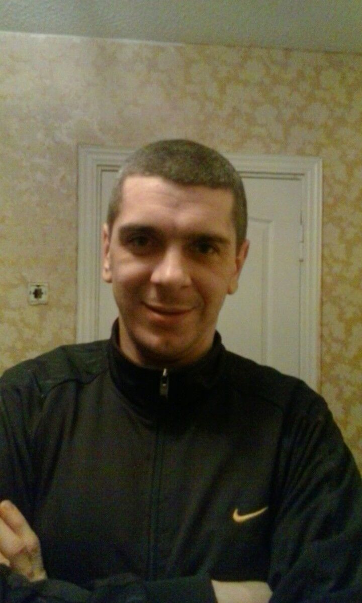 ���� 7278870 ������� ����, 43 ����, ���� ���������� � �������