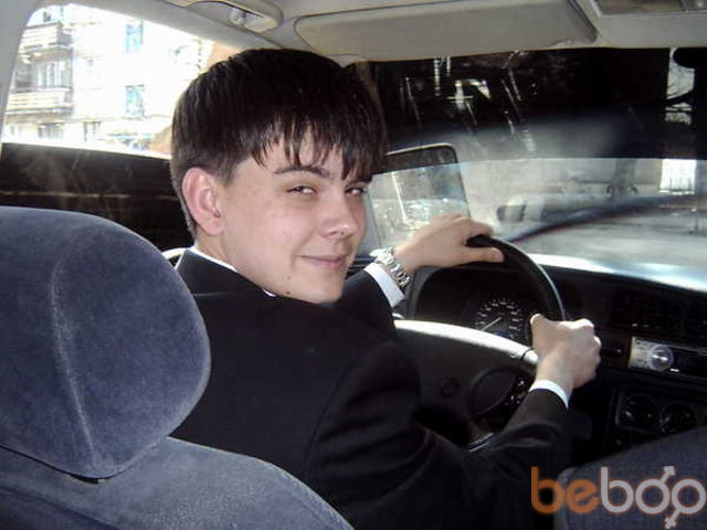 ���� 978960 ������� Horsez, 44 ����, ���� ���������� � ������� ���������