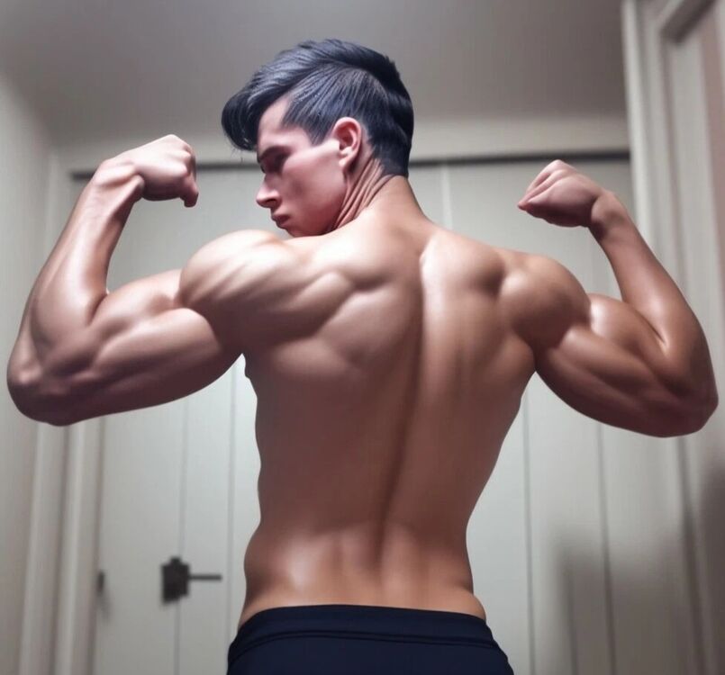 ���� 43658060 ����� ����, 19 ���, ���� ���������� � ����������