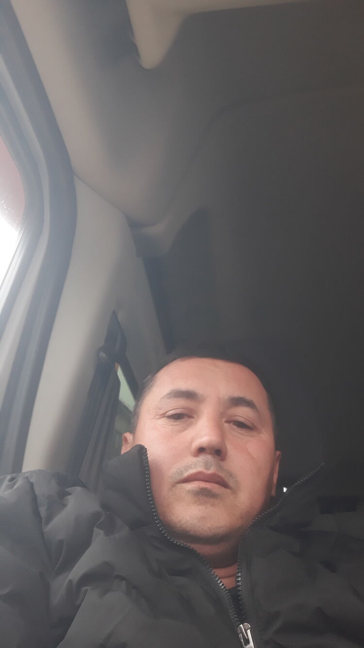 ���� 33483990 ������� Shuxrat, 30 ���, ���� ���������� � ������