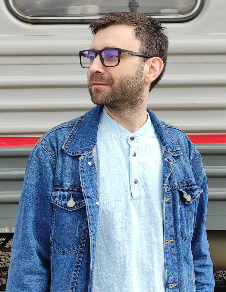 ���� 55340420 ������� �����, 40 ���, ���� ���������� � ��������