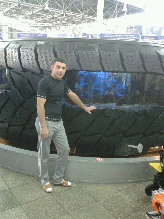 ���� 11990460 ������� ���, 39 ���, ���� ���������� � ������