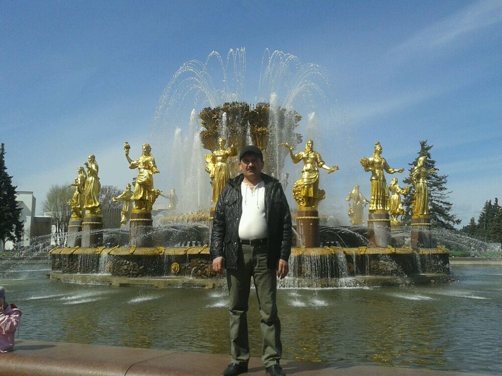 ���� 19516780 ������� Mustafo, 28 ���, ���� ���������� � ���������