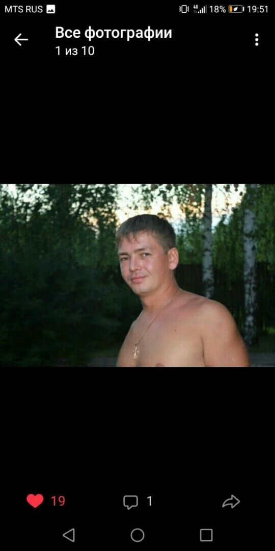 ���� 44694940 ������� ϸ��, 43 ����, ���� ���������� � ������