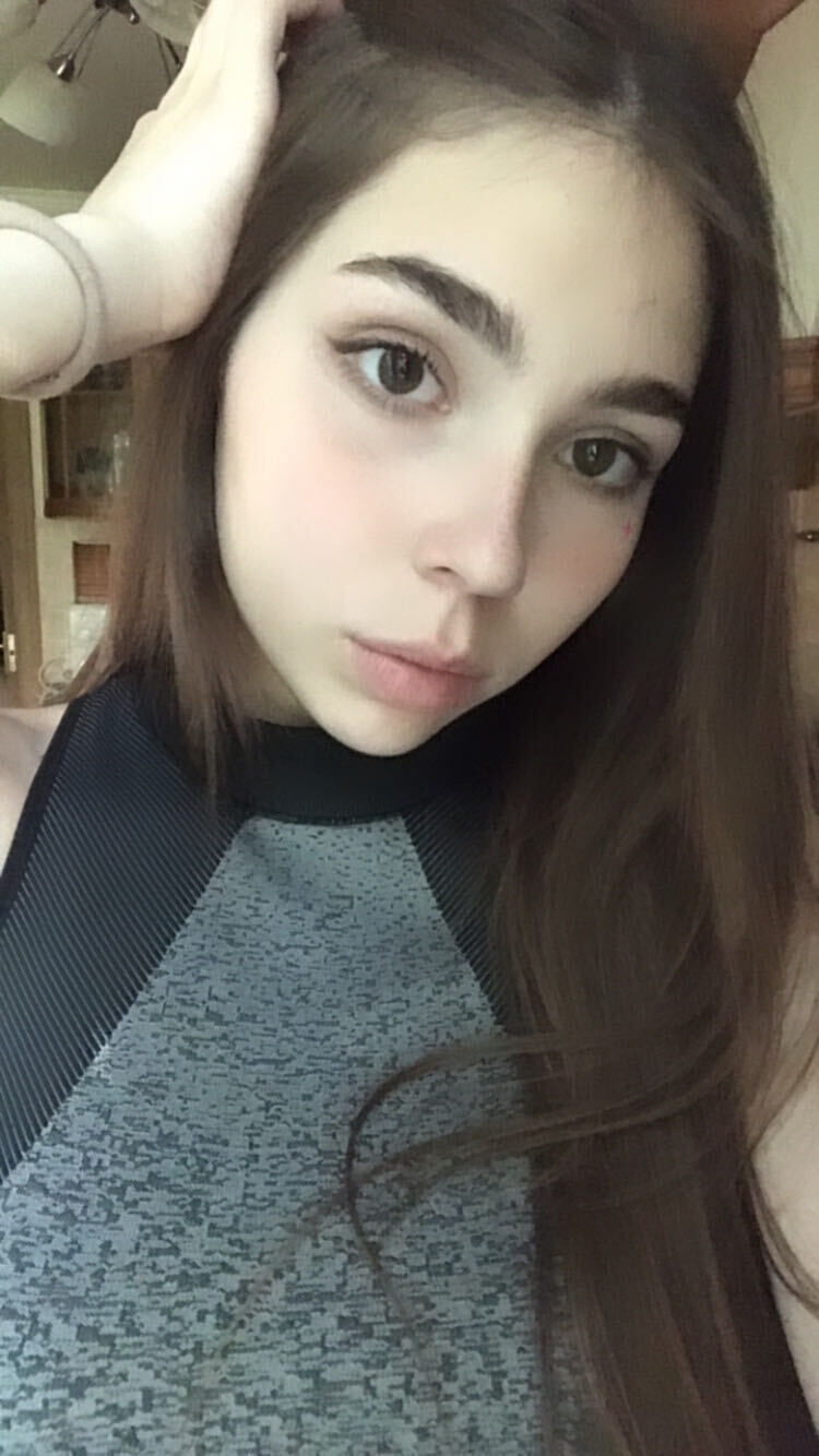  ,   , 22 ,  