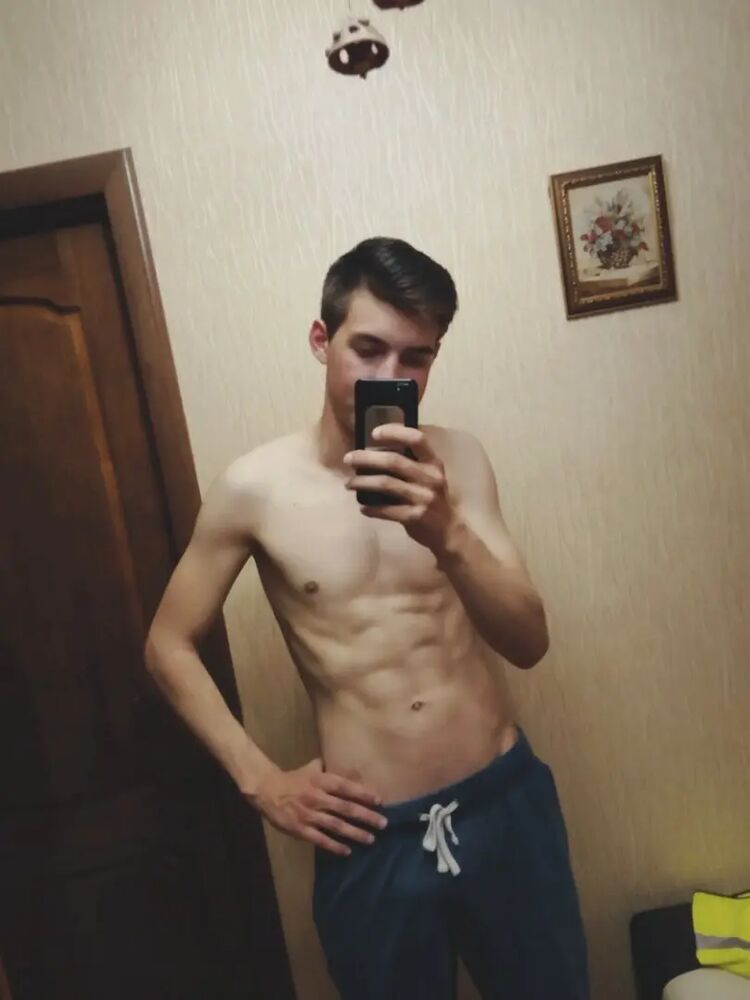  -,   , 23 ,   ,   , 