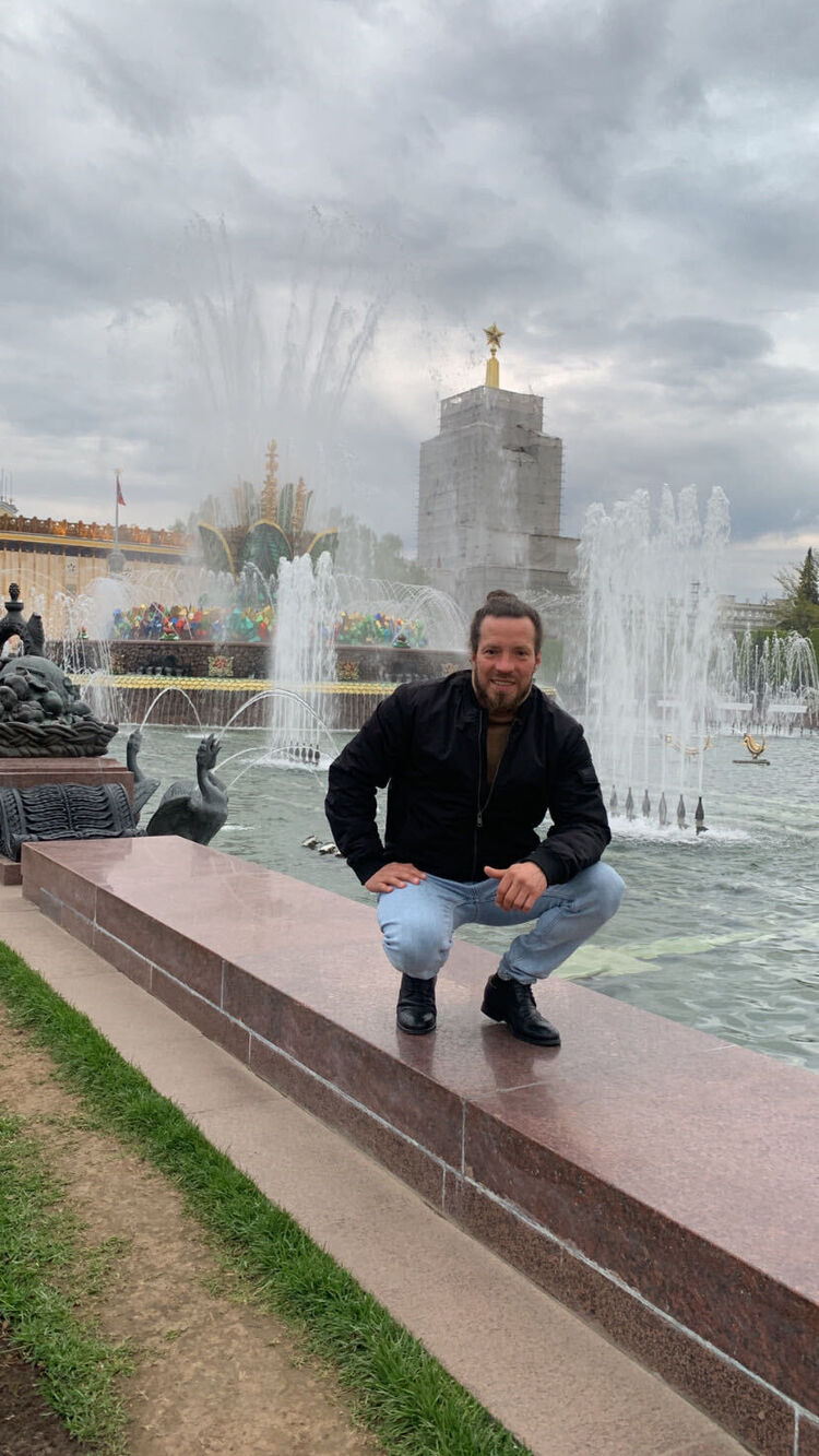 ���������� ������, ���� ������� �������, 42 ����, ������������ ��� ������, ����� � ���������, c�������� ���������