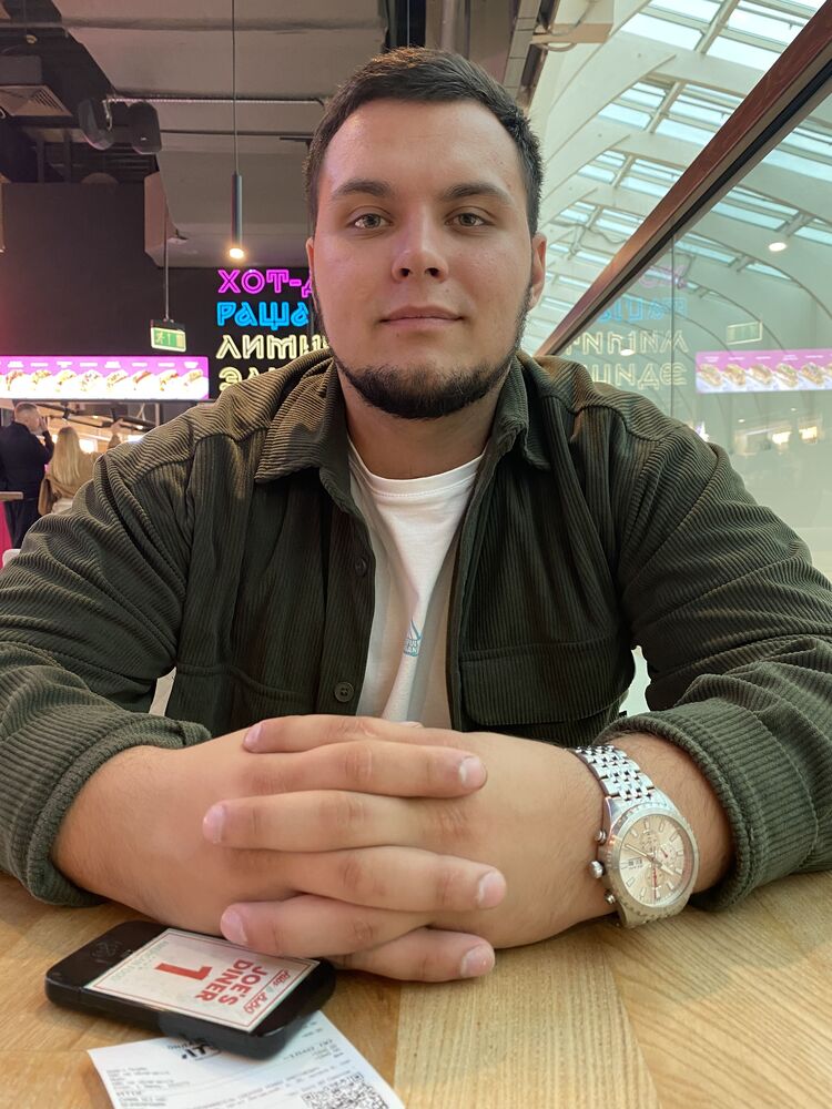 ���� 54962740 ����� ����, 23 ����, ���� ���������� � ��������