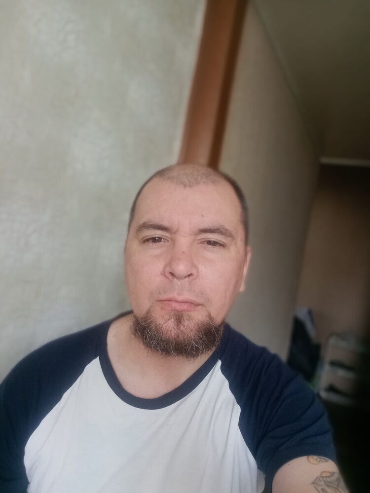 ���������� ������, ���� ������� �������, 43 ����, ������������ ��� ������, ����� � ���������, c�������� ���������