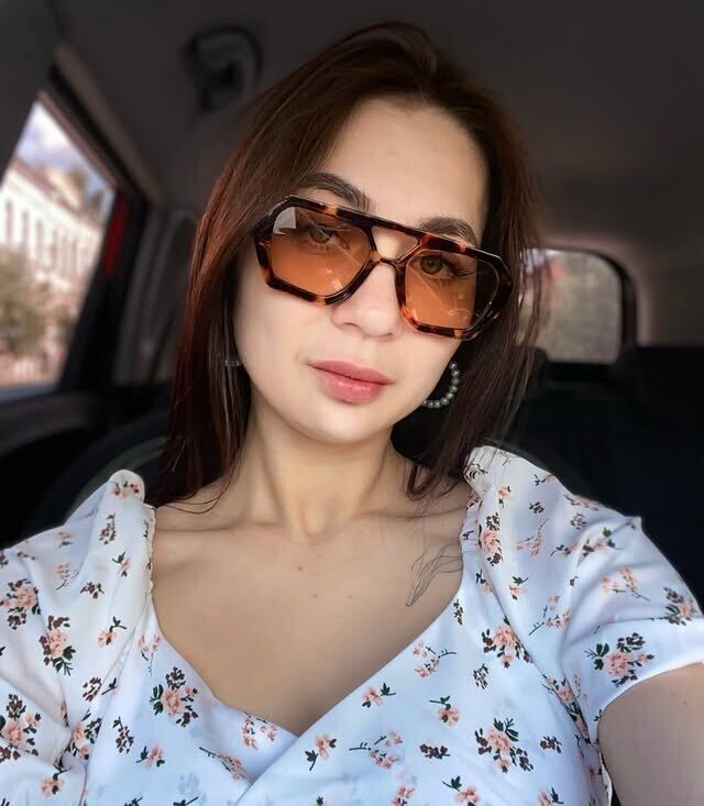 ���� 55145550 ������� �����, 24 ����, ���� ���������� � ������