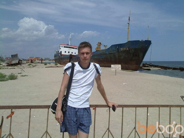 ���������� ����, ���� ������� Alex, 39 ���, ������������ ��� ������