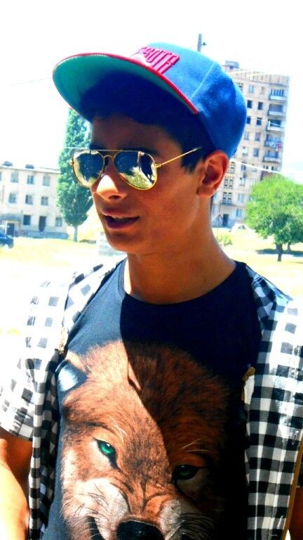 ���������� �������, ���� ������� LukitO, 29 ���, ������������ ��� ������