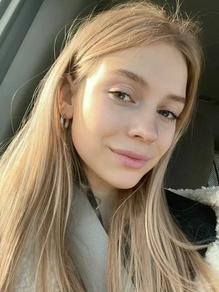 ���� 56021540 ������� ����������, 25 ���, ���� ���������� � �������������