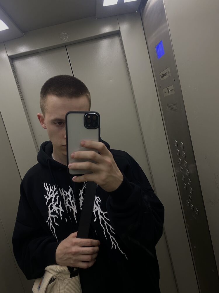 ���������� ������, ���� ����� ������, 24 ����, ������������ ��� ������, ����� � ���������, ���������