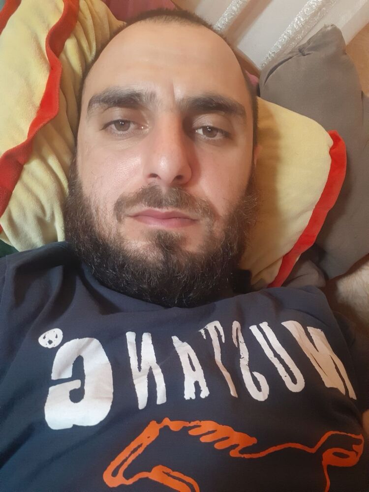  --,   , 40 ,   ,   , c , 