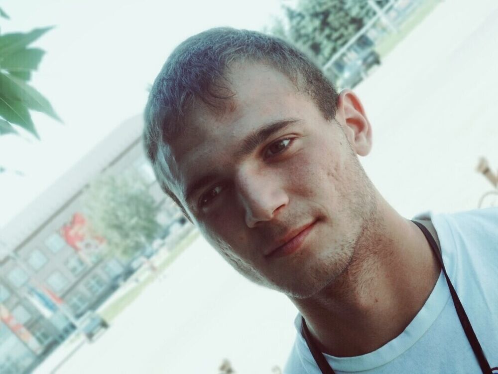 ���� 22554270 ������� ��������, 30 ���, ���� ���������� � ������