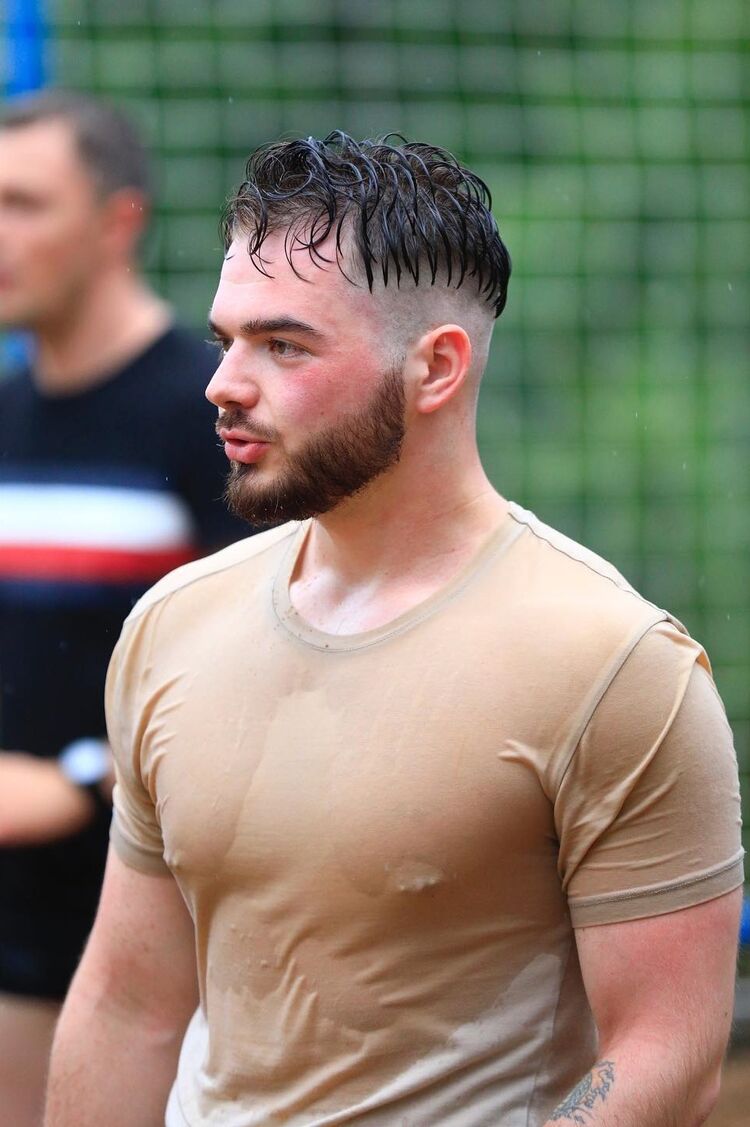 ���� 53916120 ������� �����, 31 ���, ���� ���������� � ����������