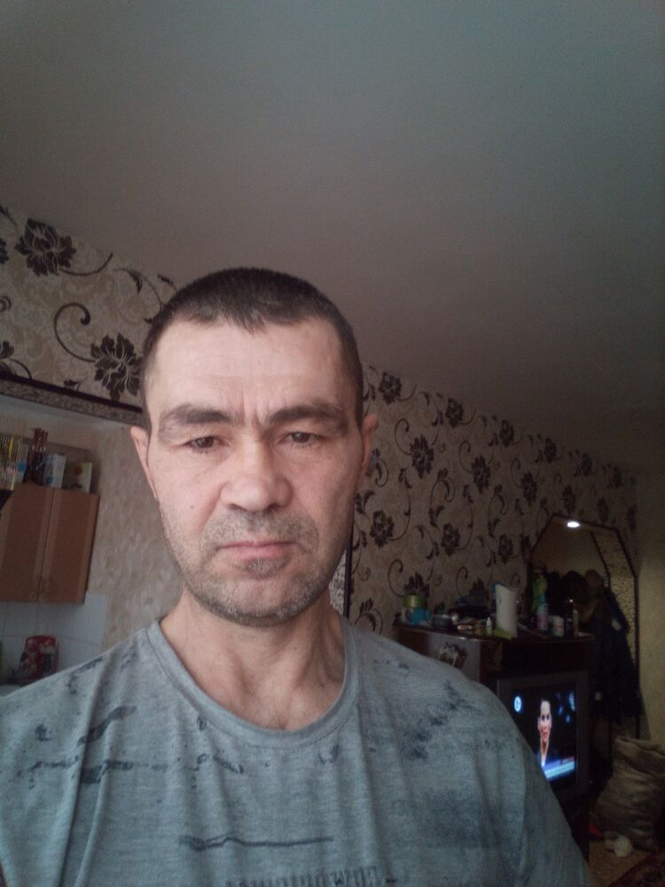 ���� 18407000 ������� �������, 54 ����, ���� ���������� � �����������