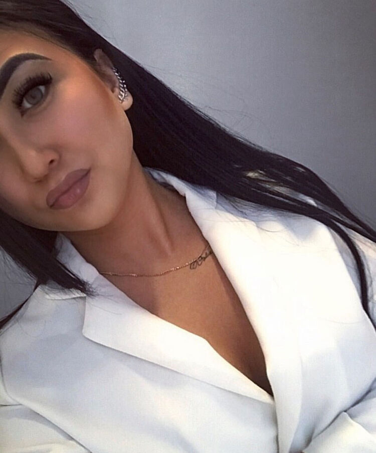 ���� 51805940 ������� �����, 24 ����, ���� ���������� � ������