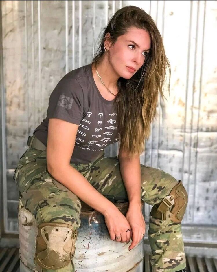 ���������� Rochelle Park, ���� ������� Josephine, 32 ����, ������������ ��� ������, ����� � ���������