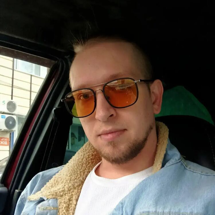  45112600  , 32 ,    