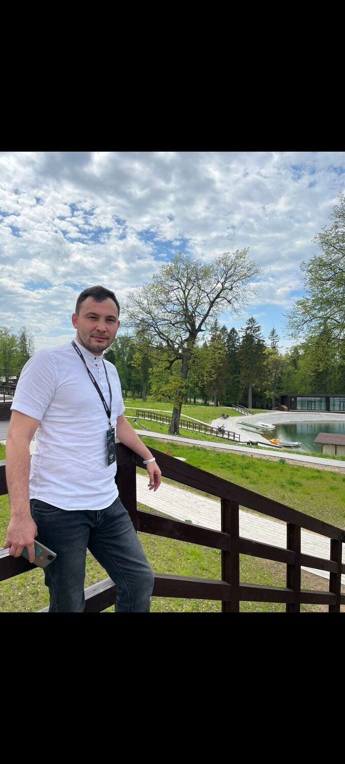 ���������� ���������, ���� ������� ������, 36 ���, ������������ ��� ����� � ���������, c�������� ���������