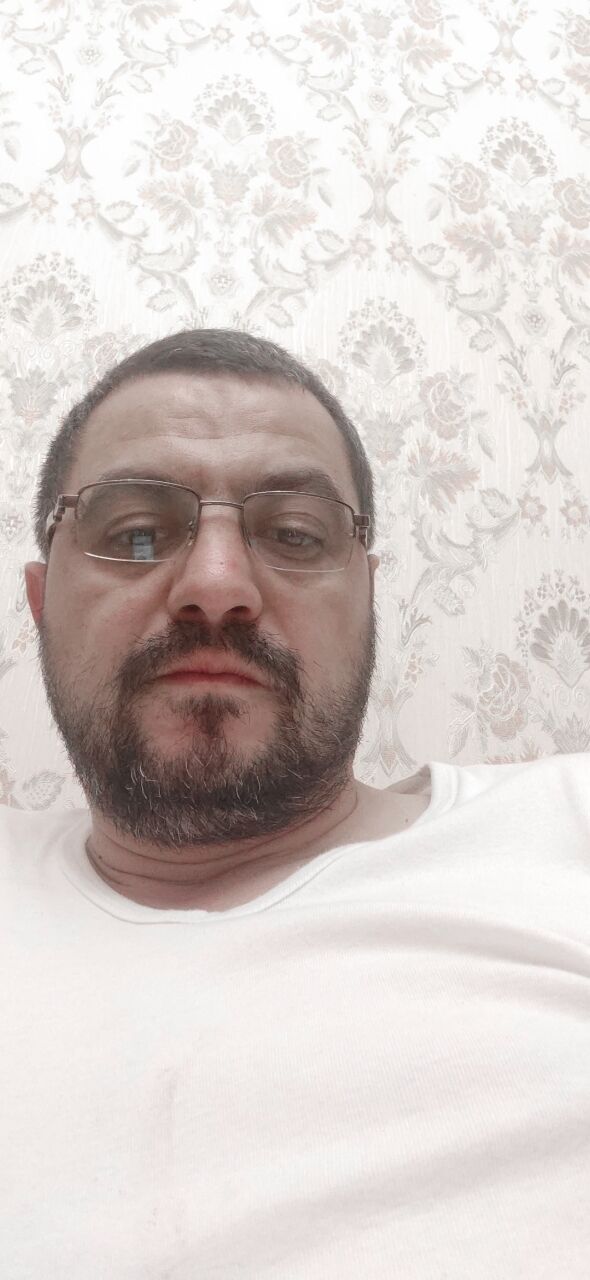  ,   SHAHIN, 48 ,   ,   , c 