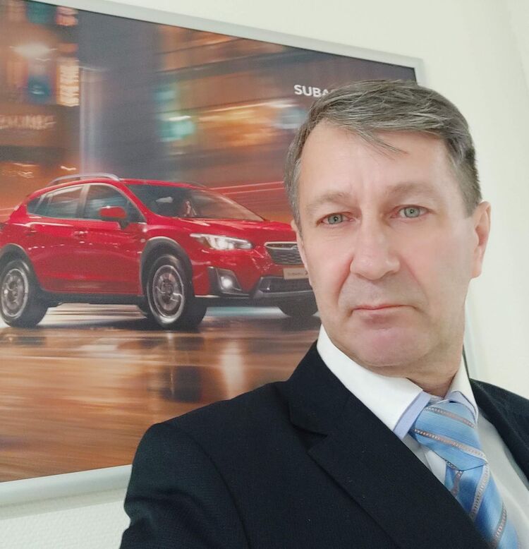 ���� 55829760 ������� ������, 65 ���, ���� ���������� � �����������