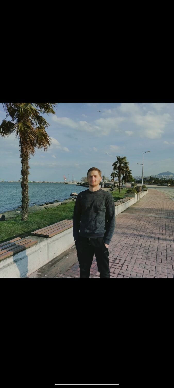  -,   Aleksandr, 26 ,   ,   