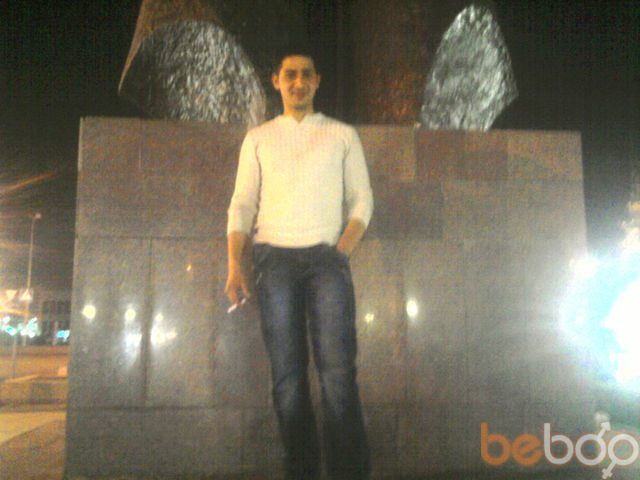  1316870  Artur543, 35 ,    