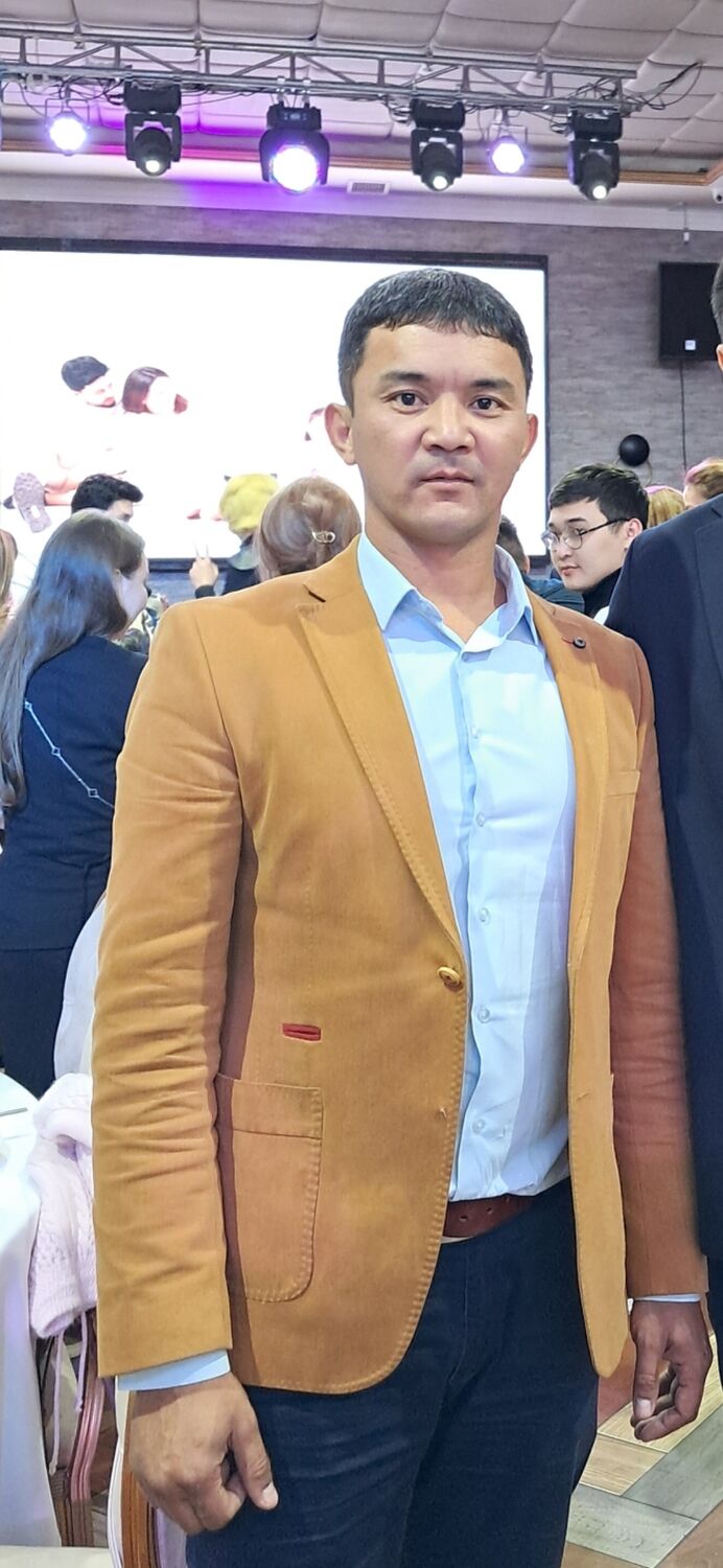 ���� 55533810 ������� �������, 40 ���, ���� ���������� � ������