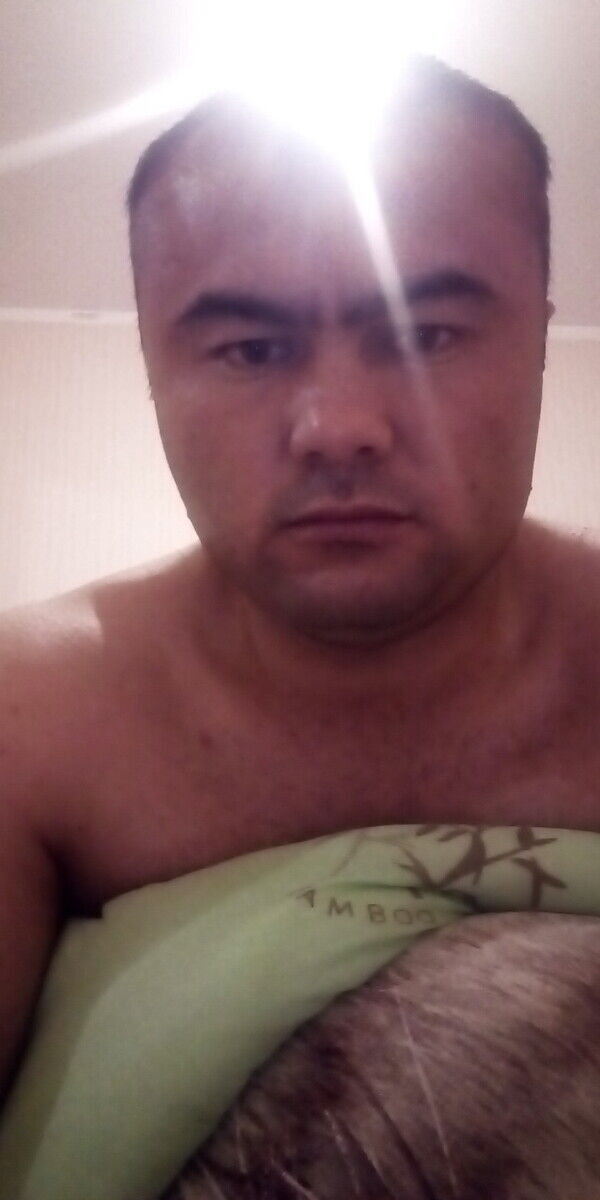 ���������� ����������, ���� ������� �����, 35 ���, ������������ ��� ������, ����� � ���������, c�������� ���������