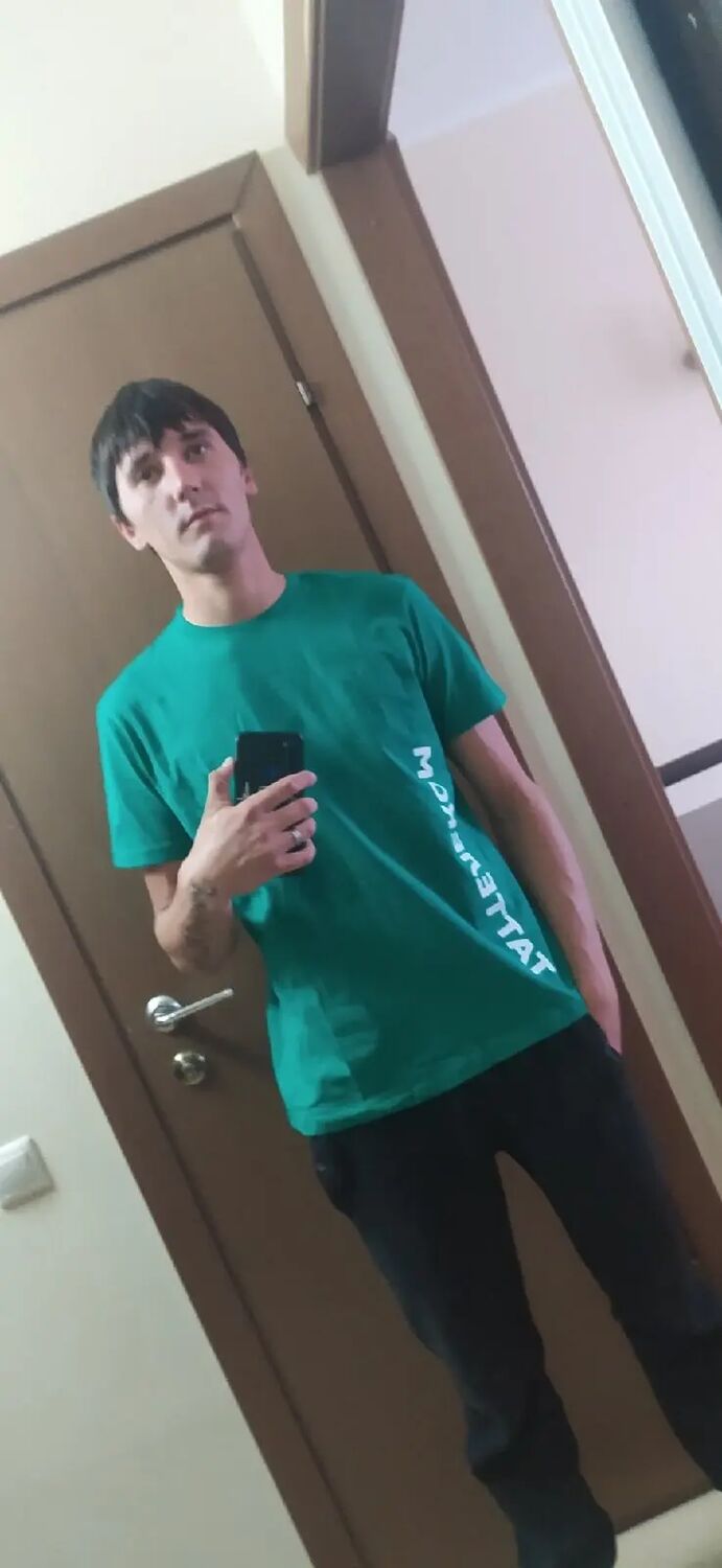  31866600  , 27 ,    