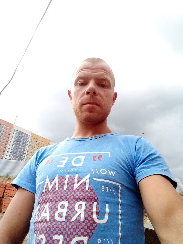   ,   , 36 ,     , c , 