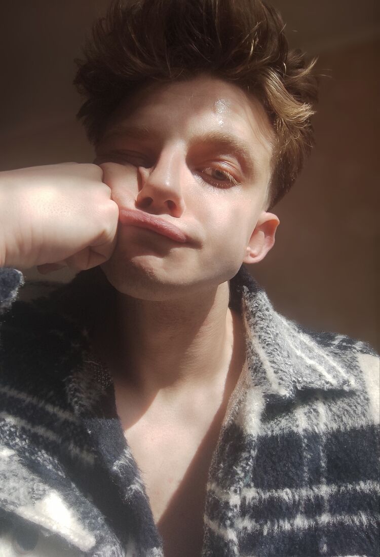 ���������� �����, ���� ������� �������, 27 ���, ������������ ��� ������, ����� � ���������